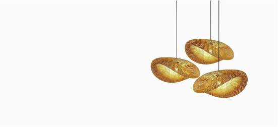 Best for your space