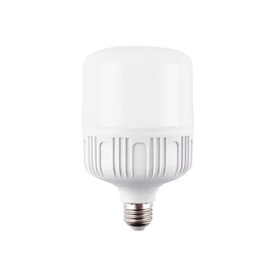5w LED bulb  e27 6500k