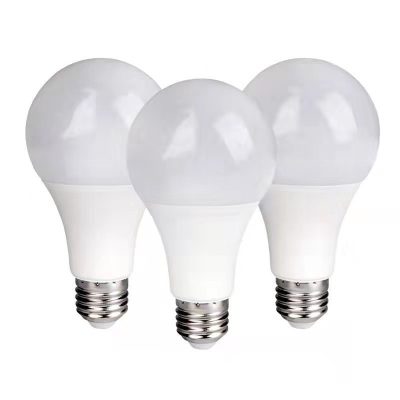 10w LED Bulb e27 6500k